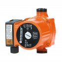 Циркуляционный насос НАСОСЫ ПЛЮС ОБОРУДОВАНИЕ BPS 20-4S-130
