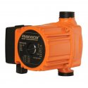 Циркуляционный насос НАСОСЫ ПЛЮС ОБОРУДОВАНИЕ BPS 20-6S-130