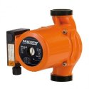 Циркуляционный насос НАСОСЫ ПЛЮС ОБОРУДОВАНИЕ BPS 32-4S-180