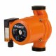 Циркуляционный насос НАСОСЫ ПЛЮС ОБОРУДОВАНИЕ BPS 32-6S-130 | (Китай)