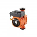 Циркуляционный насос НАСОСЫ ПЛЮС ОБОРУДОВАНИЕ BPS 20-2G-130