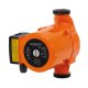 Циркуляционный насос НАСОСЫ ПЛЮС ОБОРУДОВАНИЕ BPS 25-8S-180 | (Китай)