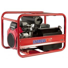 Генератор Endress ESE 1306 HS-GT ES/A