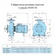 Поверхностный насос Calpeda NM4 50/16A/B | (Италия)