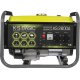 Генератор бензиновий Konner&Sohnen BASIC KS 2800 A