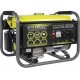 Генератор бензиновий Konner&Sohnen BASIC KS 2800 A