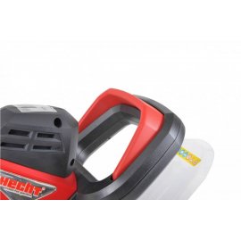 Кущоріз Hecht 655