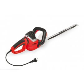 Кущоріз Hecht 610