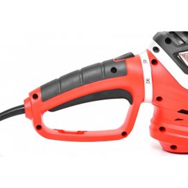 Кущоріз Hecht 610