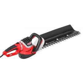 Кущоріз Hecht 611