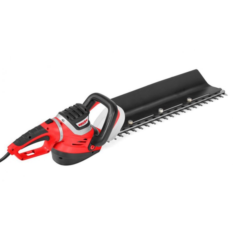 Кущоріз Hecht 611