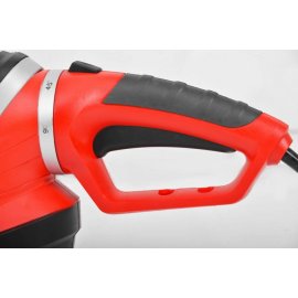 Кущоріз Hecht 611