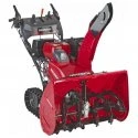 Снегоуборщик Honda HSS 1380 A
