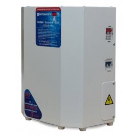 Стабилизатор Укртехнология NORMA 12000 (EXСLUSIVE)