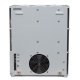 Cтабілізатор напруги Укртехнологія NORMA 15000 (EXСLUSIVE)