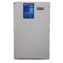 Cтабілізатор напруги Укртехнологія UNIVERSAL 12000x3