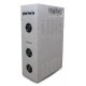 Cтабілізатор напруги Укртехнологія STANDARD Ultra 12000x3