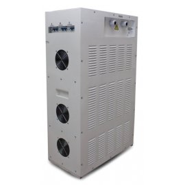 Cтабілізатор напруги Укртехнологія STANDARD Ultra 12000x3