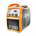 Зварювальний інвертор Hugong Inverdelta 400W