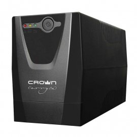 ДБЖ Crown CMU-500X