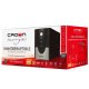 ИБП Crown CMU-SP650Euro