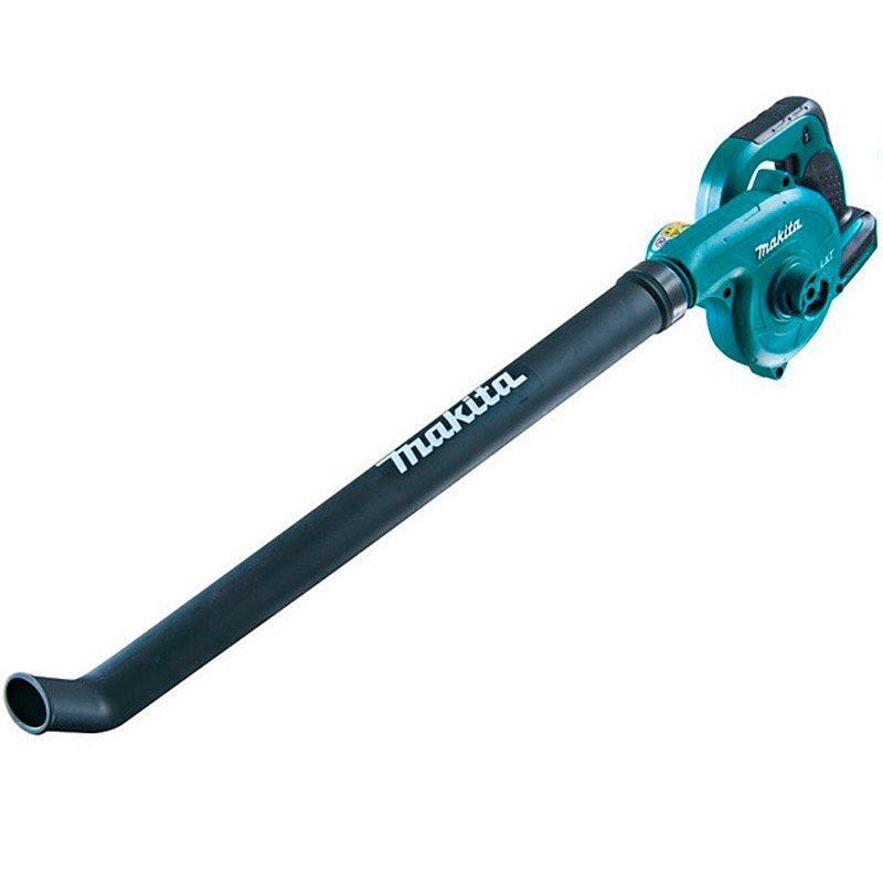 Повітродувка Makita DUB183Z