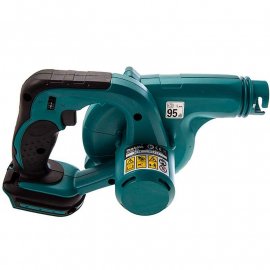 Повітродувка Makita DUB183Z
