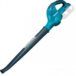 Повітродувка Makita DUB361Z