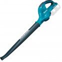 Повітродувка Makita DUB361Z