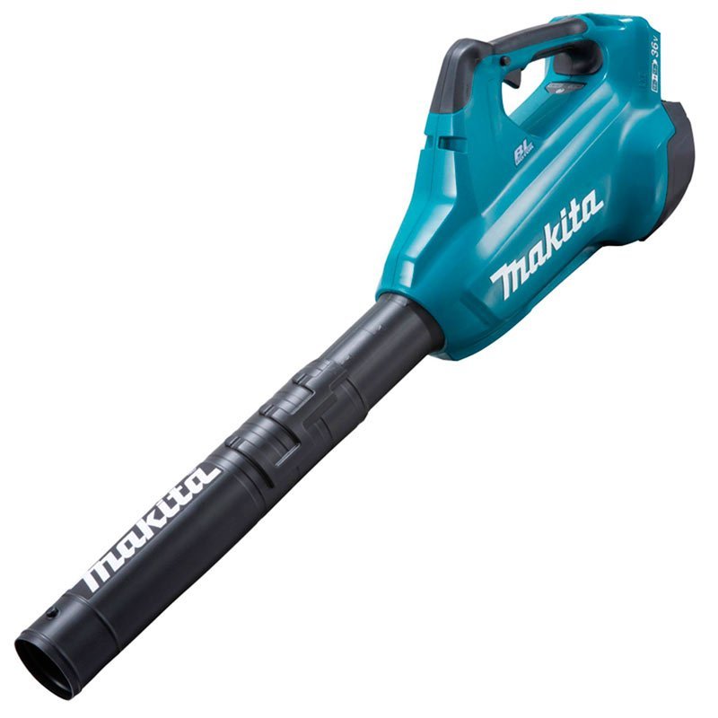 Повітродувка Makita DUB362Z