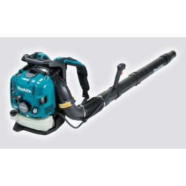 Воздуходувка Makita EB7660TH