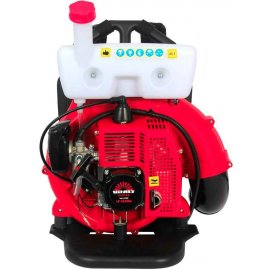 Повітродувка Vitals Master LP 43100a