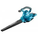 Садовый пылесос Makita UB0800X