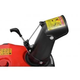 Снегоуборщик Hecht 9036