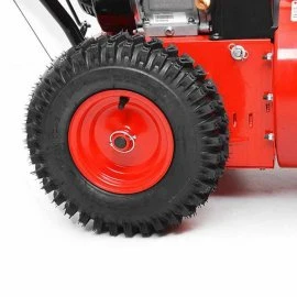 Снегоуборщик Hecht 9661 SE