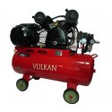 Компрессор Vulkan IBL2070E-220-50