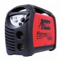 Зварювальний інвертор Telwin Force 195