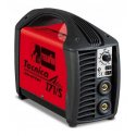 Зварювальний інвертор Telwin Tecnica 171/S