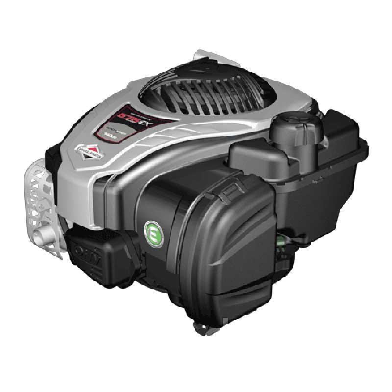 Двигатель Briggs&Stratton B&S 575 EX