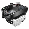 Двигатель Briggs&Stratton B&S 675EX серии (126T020074H10001)