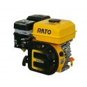 Двигатель Rato R210G
