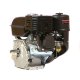Двигатель WEIMA WM170F-S NEW