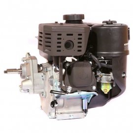 Двигатель WEIMA WM170F-1050(R) NEW