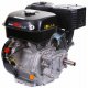 Двигатель WEIMA WM190F-L(R) NEW