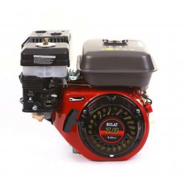 Двигатель BULAT BW170F-Q