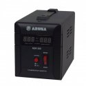 Стабилизатор Aruna SDR 500
