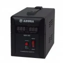 Стабілізатор Aruna SDR 500