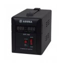 Cтабілізатор напруги Aruna SDR 1000