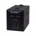 Стабілізатор Aruna SDR 1000