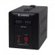 Cтабілізатор напруги Aruna SDR 2000